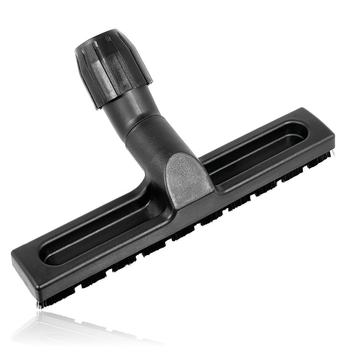 Brush Head for Titan TTB775VAC TTB776VAC TTB777VAC 20L 30L 40L Hard Floor Slim Tool Vacuum Cleaner