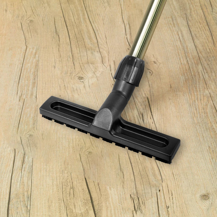 Brush Head for Titan TTB774VAC TTB671VAC 16L Hard Floor Slim Tool Vacuum Cleaner