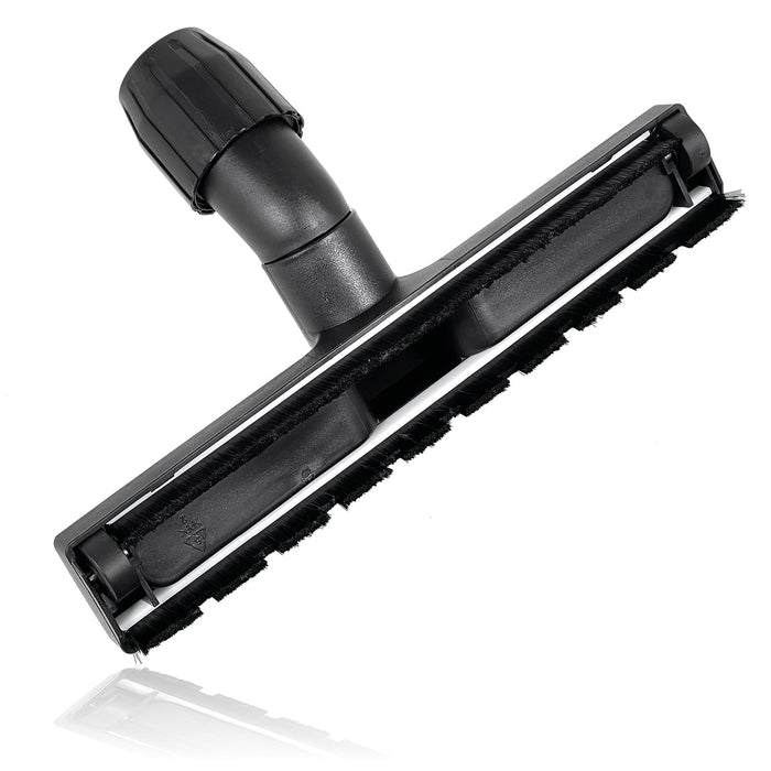 Brush Head for Titan TTB774VAC TTB671VAC 16L Hard Floor Slim Tool Vacuum Cleaner