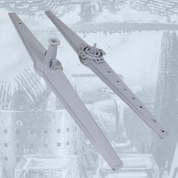 Currys Essentials Dishwasher Spray Arm Upper Lower CDW60B18 CDW60S18 Washer Jet