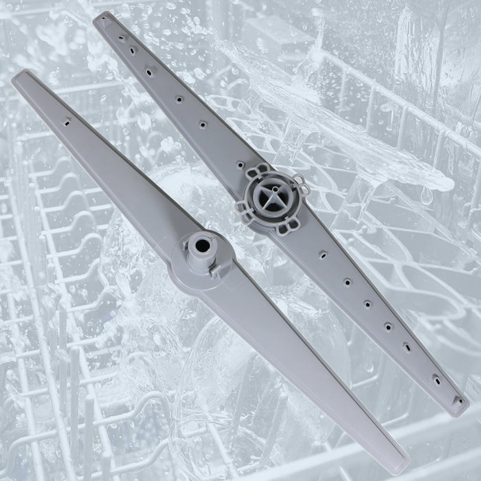 Currys Essentials Dishwasher Spray Arm Upper Lower CDW60B18 CDW60S18 Washer Jet