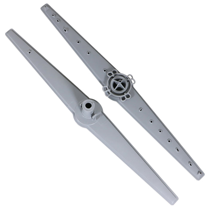 Currys Essentials Dishwasher Spray Arm Upper Lower CDW60B18 CDW60S18 Washer Jet