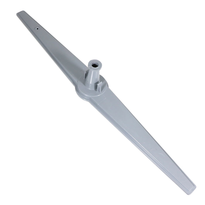 Currys Essentials Lower Spray Arm for CDW60B18 CDW60S18 Dishwasher Jet 42151581