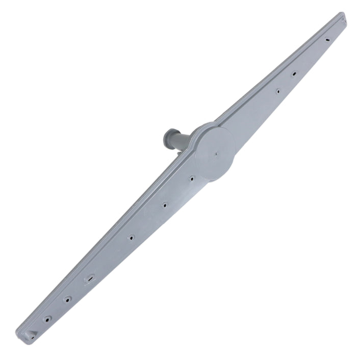 Currys Essentials Lower Spray Arm for CDW60B18 CDW60S18 Dishwasher Jet 42151581
