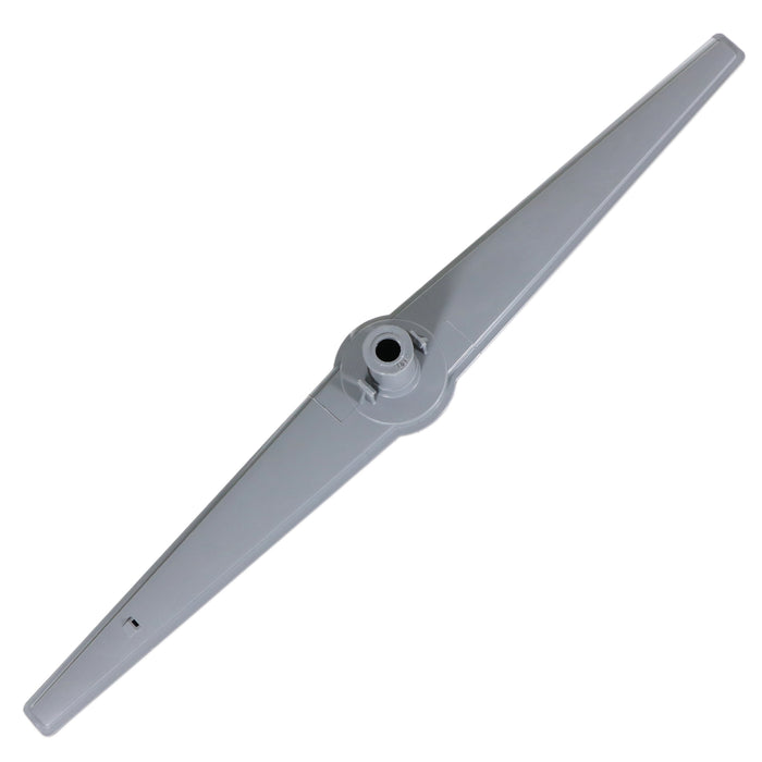 Currys Essentials Lower Spray Arm for CDW60B18 CDW60S18 Dishwasher Jet 42151581