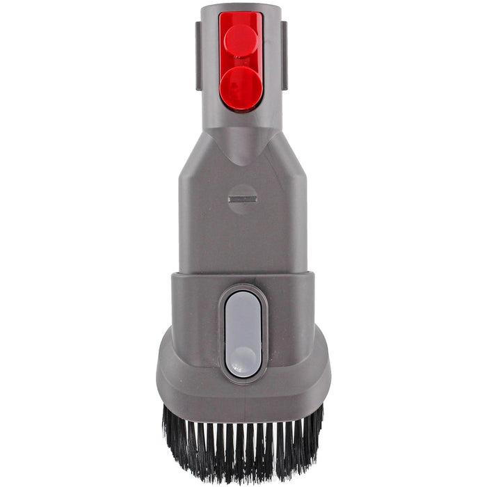 Combination Tool Brush for Dyson V7 V8 V10 V11 V15 SV10 SV11 SV12 SV14 SV22 Vacuum Attachment Nozzle