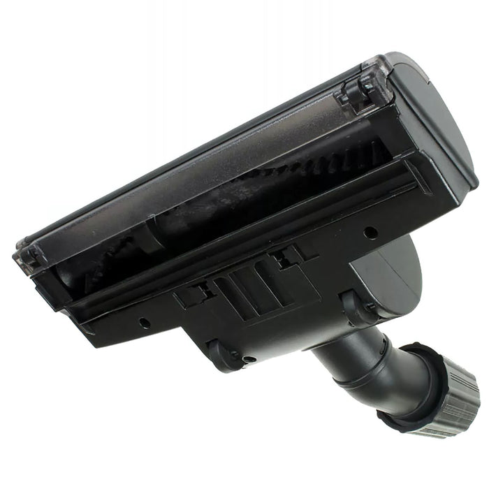 Turbo Brush Tool Head compatible with AMAZON BASICS Vacuum Floor Rollerbrush 35mm