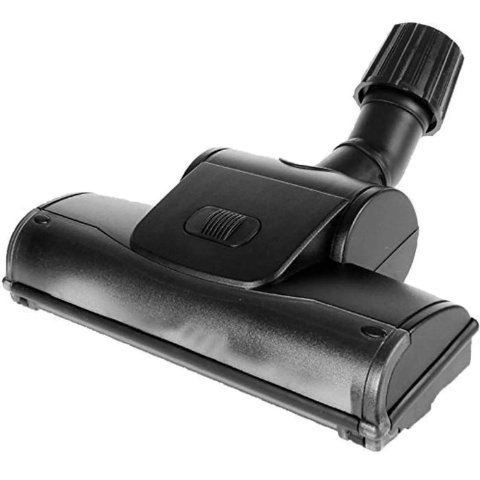 Turbo Brush Tool Head compatible with AMAZON BASICS Vacuum Floor Rollerbrush 35mm