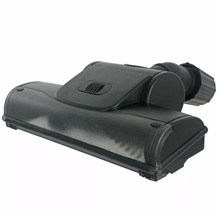 Turbo Brush Tool Head compatible with AMAZON BASICS Vacuum Floor Rollerbrush 35mm