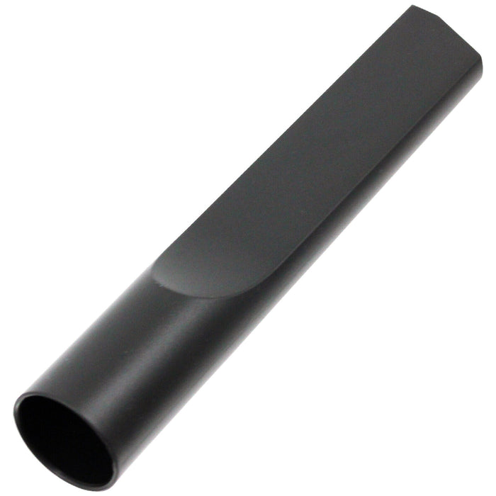 Crevice Tool for Titan TTB774VAC TTB671VAC TTB775VAC TTB776VAC TTB777VAC 35mm