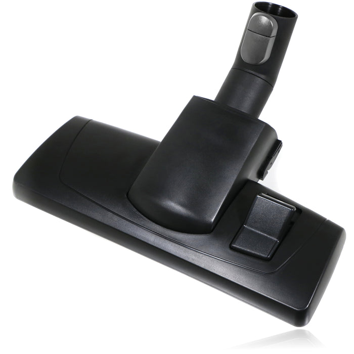 Floor Brush Tool for Miele S4812 S4210 S4211 S4212 Vacuum Cleaner