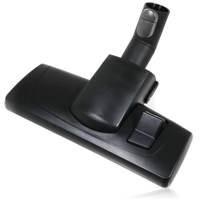 Floor Brush Tool for Miele S2000 S2 S8000 S8 Series Vacuum Cleaner