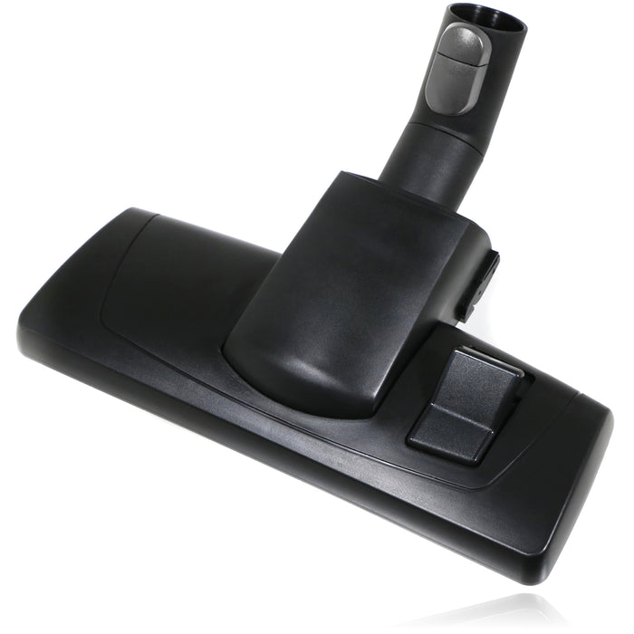 Floor Brush Tool for AMAZONBASICS VCB43B1-70EUK VCS35A17KOA-UK Cylinder Vacuum
