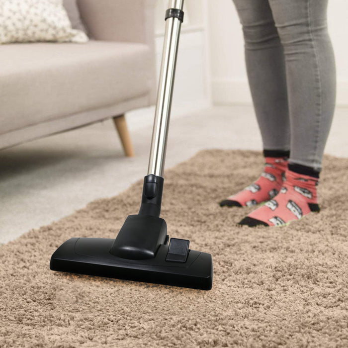 Floor Brush Tool for Miele Compact Complete C1 C2 C3 Series Powerline Vacuum Cleaner