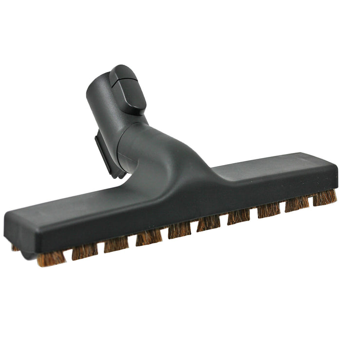 Parquet Floor Brush Head Tool for Miele C1 C2 C3 SBB300-3 Vacuum Cleaner
