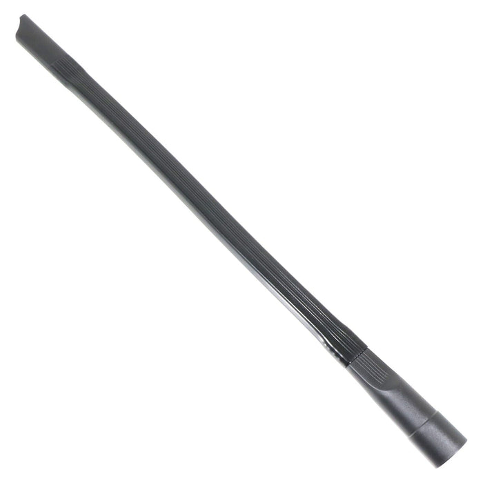 Flexible Crevice for Titan TTB774VAC TTB671VAC TTB775VAC TTB776VAC TTB777VAC (35mm)