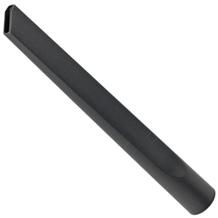 Crevice Tool for Shark Vacuum Cleaner Extra Long Nozzle 35mm x 335mm