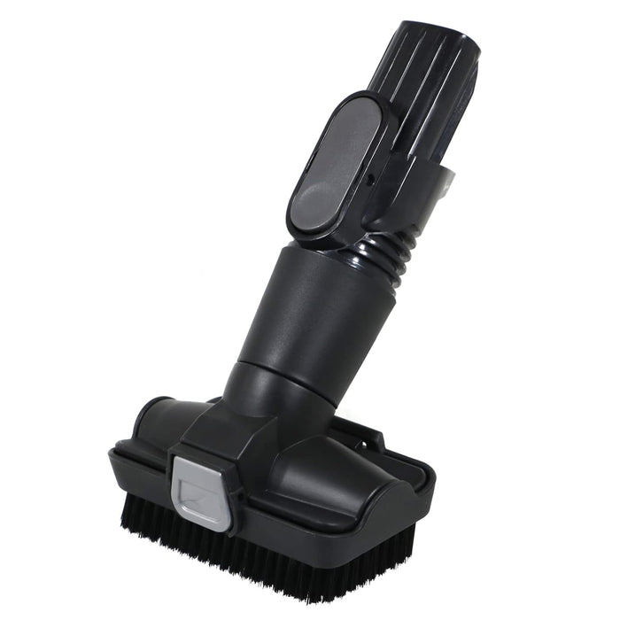 Brush for Shark IZ380 PowerPro Vacuum Attachment Combi 2-in-1 Combination Tool