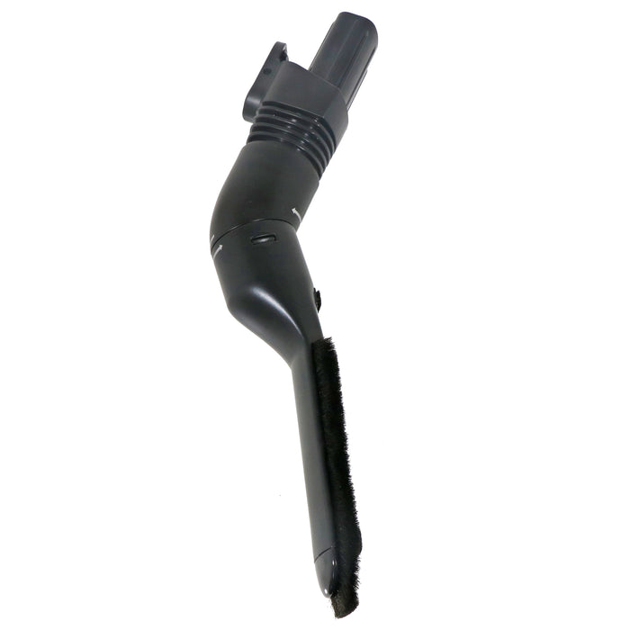 Brush for SHARK IZ400 IZ400UK IZ400UKT IZ420 IZ420UKT Stratos Blinds Attachment Tool