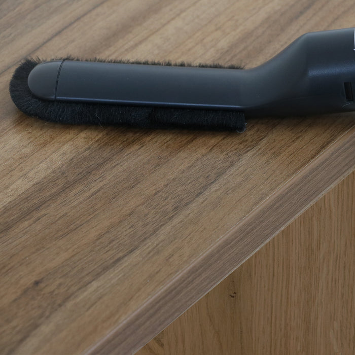 Brush for SHARK IZ400 IZ400UK IZ400UKT IZ420 IZ420UKT Stratos Blinds Attachment Tool