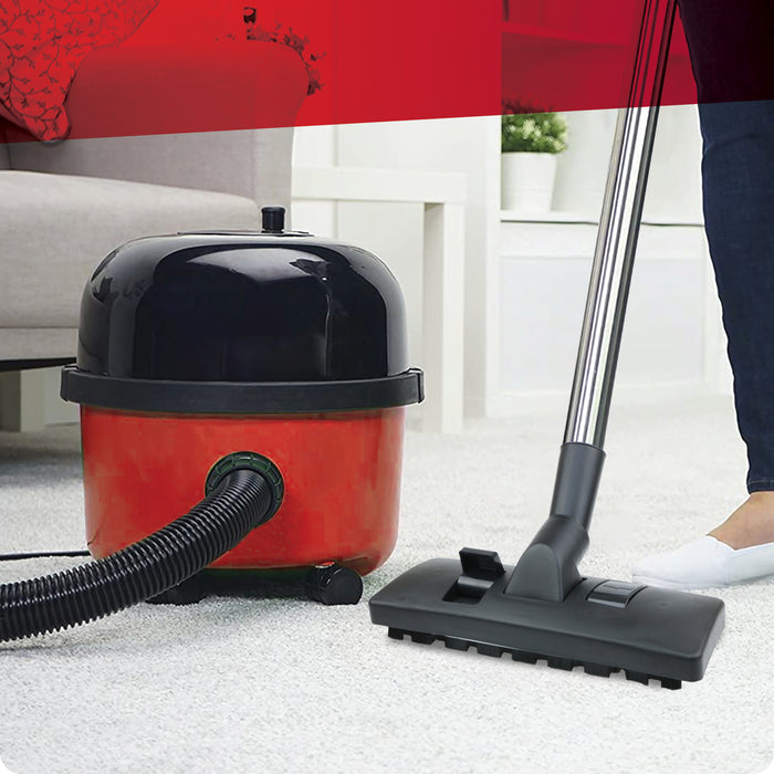 Universal 32mm Vacuum Cleaner Brush Head Combination Floor Tool