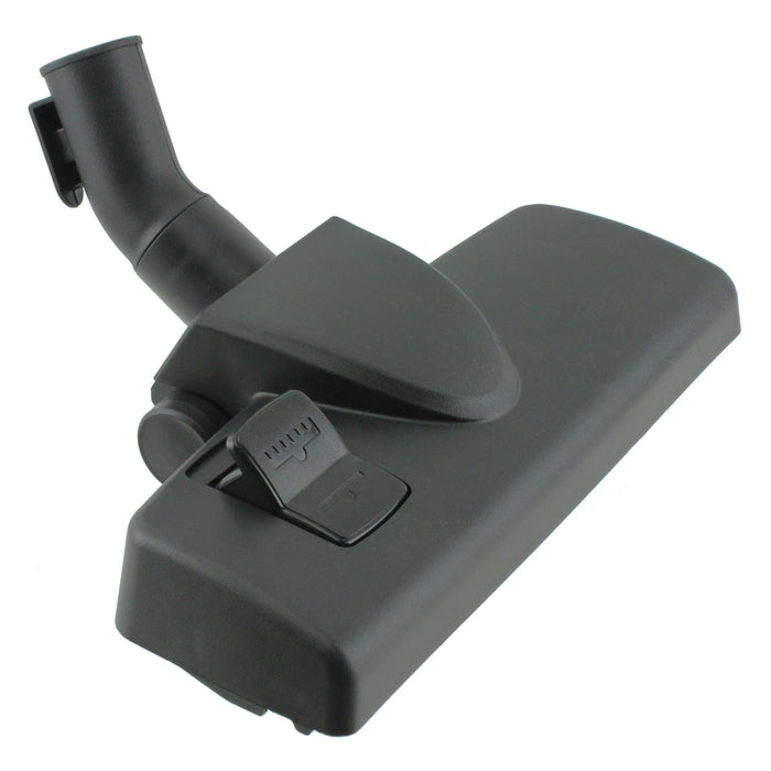 G233PE Type Carpet and Hard Floor Tool for Hoover Diva Syrene Synua Athyss Vacuum Cleaner 32mm