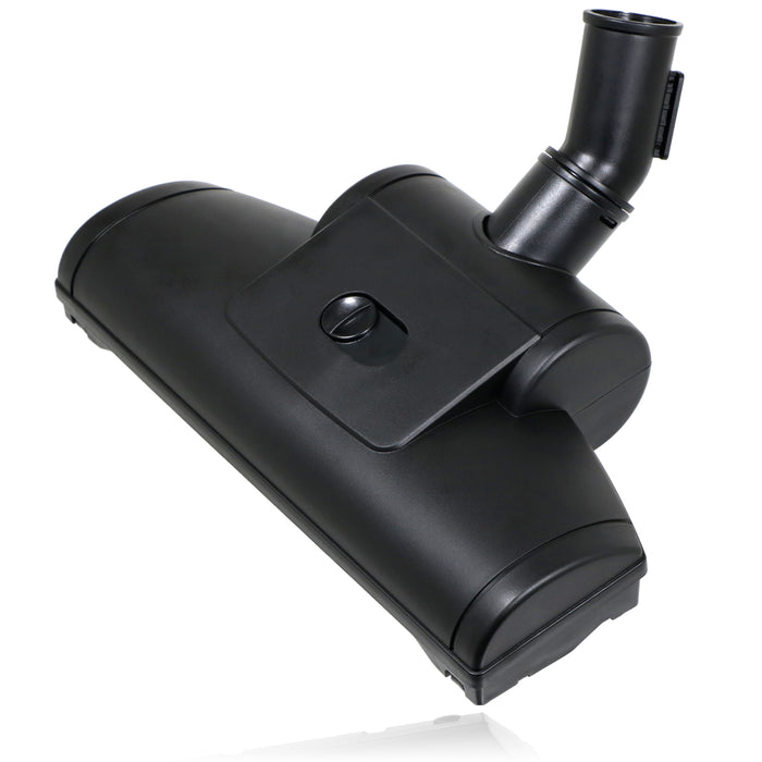 Turbo Beater Bar Brush Head Tool Compatible with Dirt Devil Vacuum Cleaners (32mm)