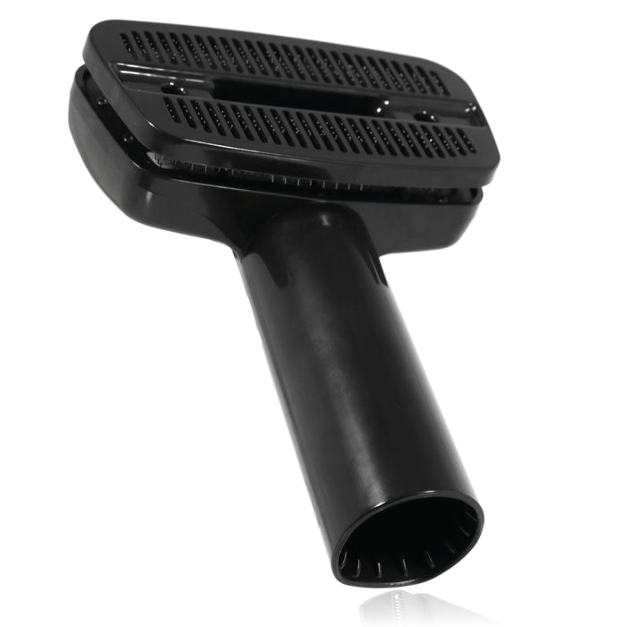 Dog Grooming Brush for DIRT DEVIL Vacuum Cleaner Pet Hair Tool (32mm)