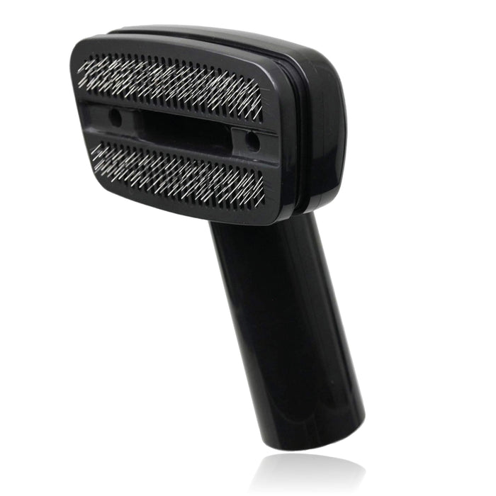 Dog Grooming Brush for DIRT DEVIL Vacuum Cleaner Pet Hair Tool (32mm)