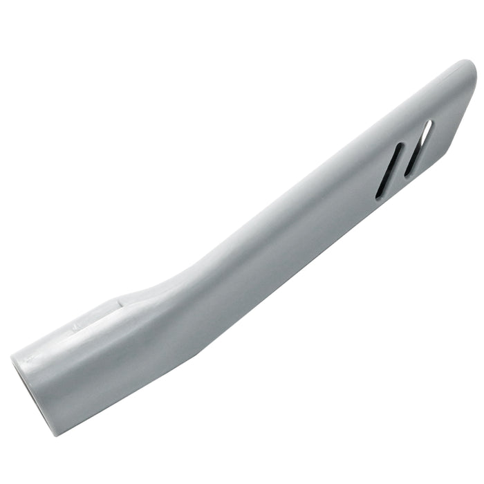 Angled Slim Crevice Attachment 32mm Nozzle Tool Vacuum Cleaner Univesal