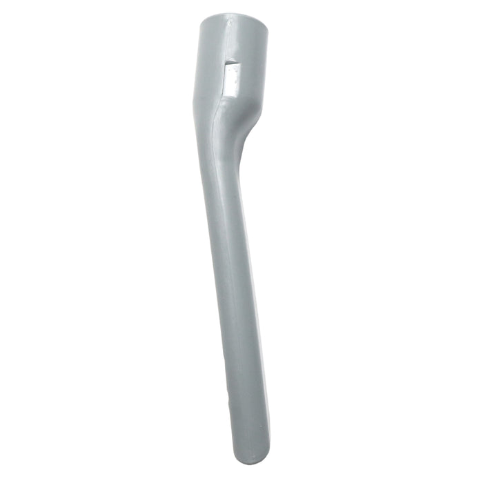 Angled Slim Crevice Attachment 32mm Nozzle Tool Vacuum Cleaner Univesal