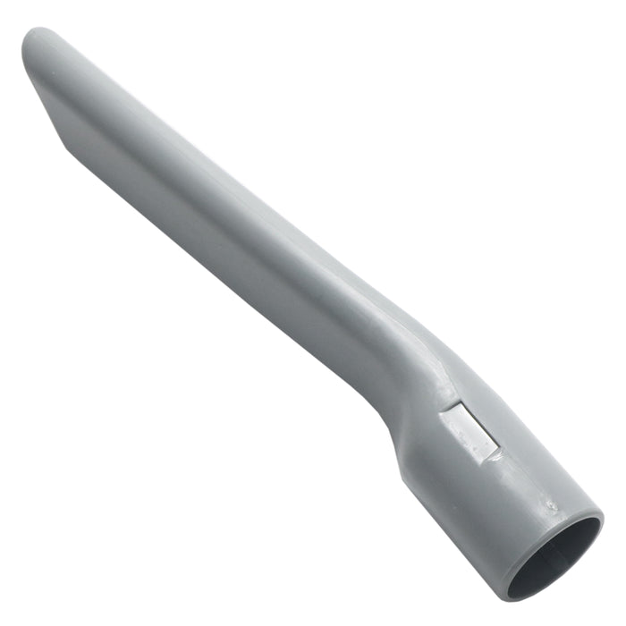 Angled Slim Crevice Attachment 32mm Nozzle Tool Vacuum Cleaner Univesal