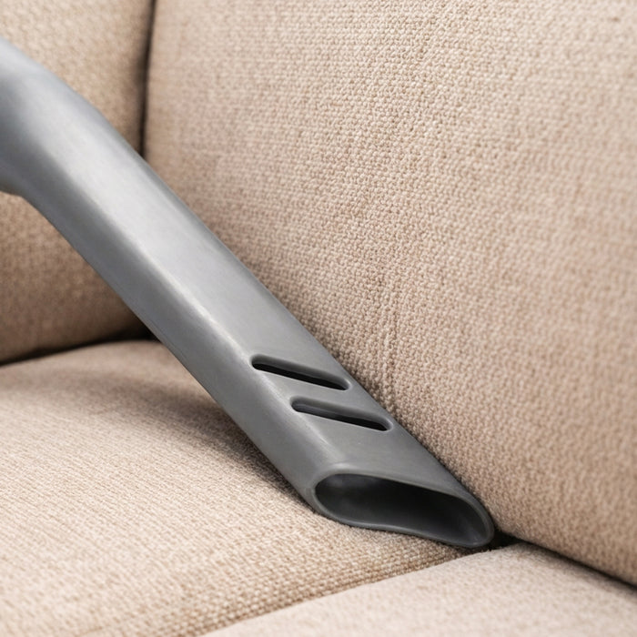 Angled Slim Crevice Attachment 32mm Nozzle Tool Vacuum Cleaner Univesal