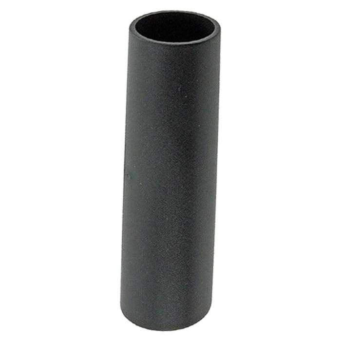 Dusting Brush for Henry Numatic James Hetty Vacuum Cleaner Soft Brush Tool Adaptor 32mm