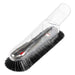 Dusting Brush Head Soft Bristle Delicate Surface Tool Attachment for Vax Vacuum Cleaners (32mm)