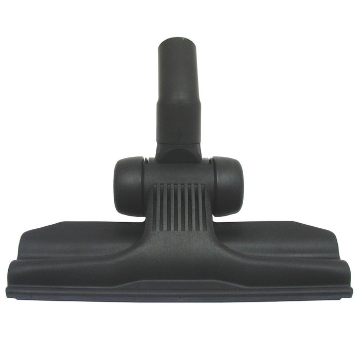 Universal Deluxe Wheeled Brush Tool for Vacuum Cleaner (32mm)
