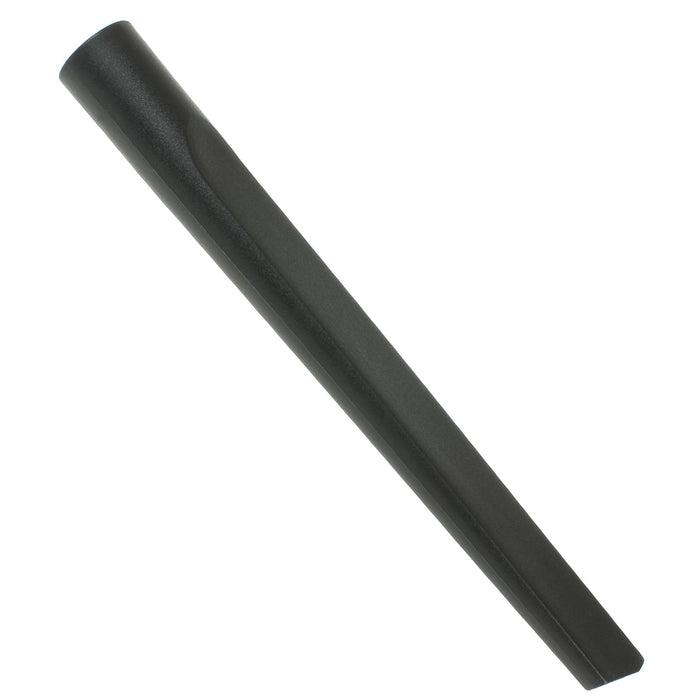 Extra Long Crevice Tool for Vax Vacuum Cleaners (32mm x 335mm)