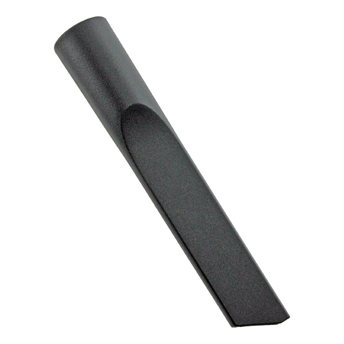 Extension Rod and Floor Tool Kit for Karcher A2234 A2251ME A2204 A2004 Vacuum Cleaners (35mm)