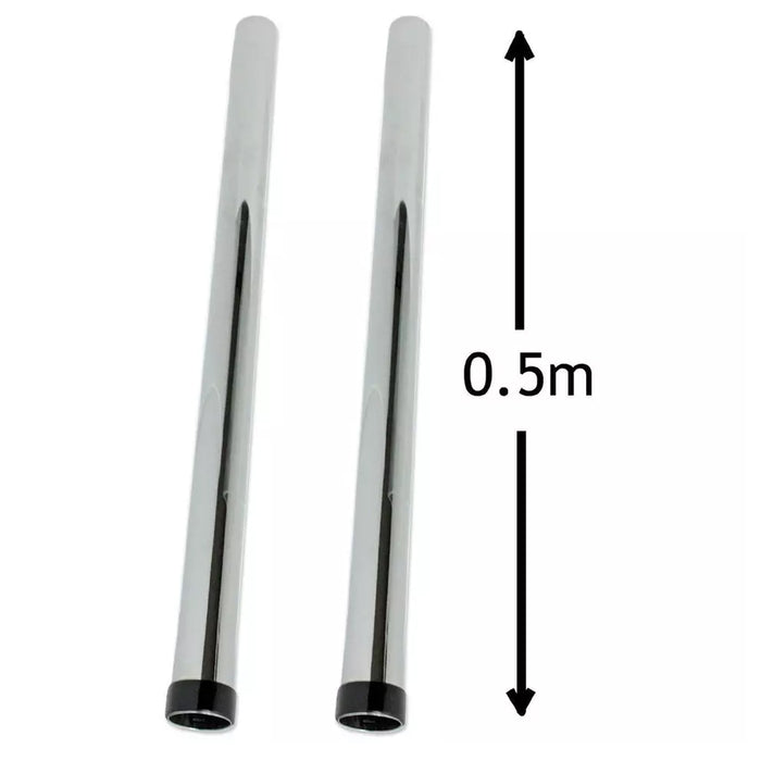 Hose Tool Kit for Einhell TC-VC1820S 20L TC-VC1930SA 30L Wet & Dry Vacuum Rod 2.5m