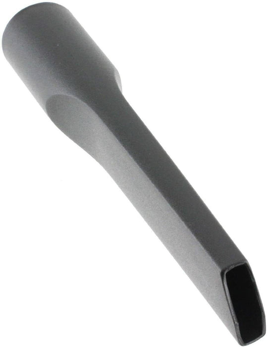 Mini Tool Cleaning Nozzle Kit for Hoover H-ENERGY H-POWER 300 Vacuum Cleaner (35mm)