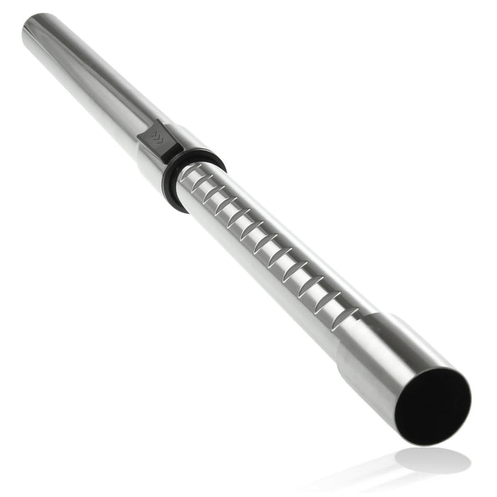Brush Rod Tool Kit for Hoover H-ENERGY H-POWER 300 Vacuum Tube Pipe 35mm