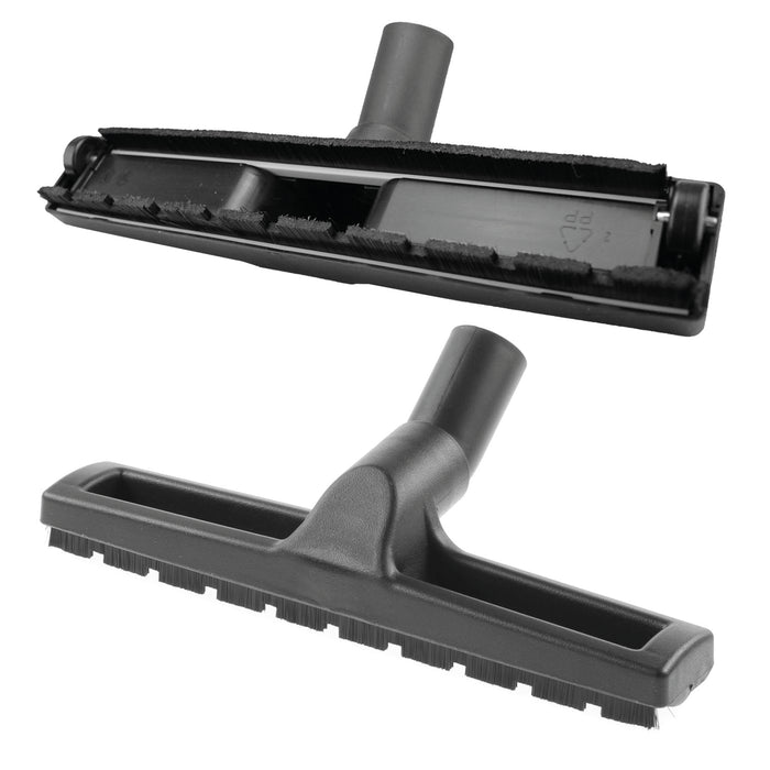 Hard Floor Brush Head for AMAZONBASICS VCB43B1-70EUK ‎VCS35A17KOA-UK Vacuum Cleaner