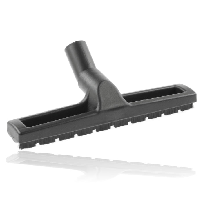 Slim Hard Floor Tool for Karcher WD2 WD3 WD4 WD5 WD6 WD7 Vacuum Cleaner 35mm