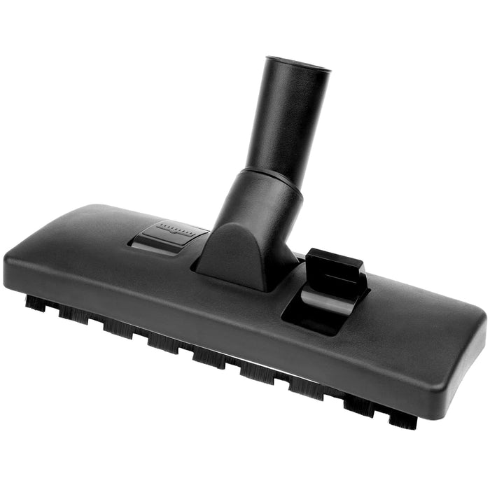 Hard Floor Tool for Karcher Vacuum Cleaner 35mm A2004 A2054 A2024 WD2 WD3 WD4 WD5 WD6 WD7