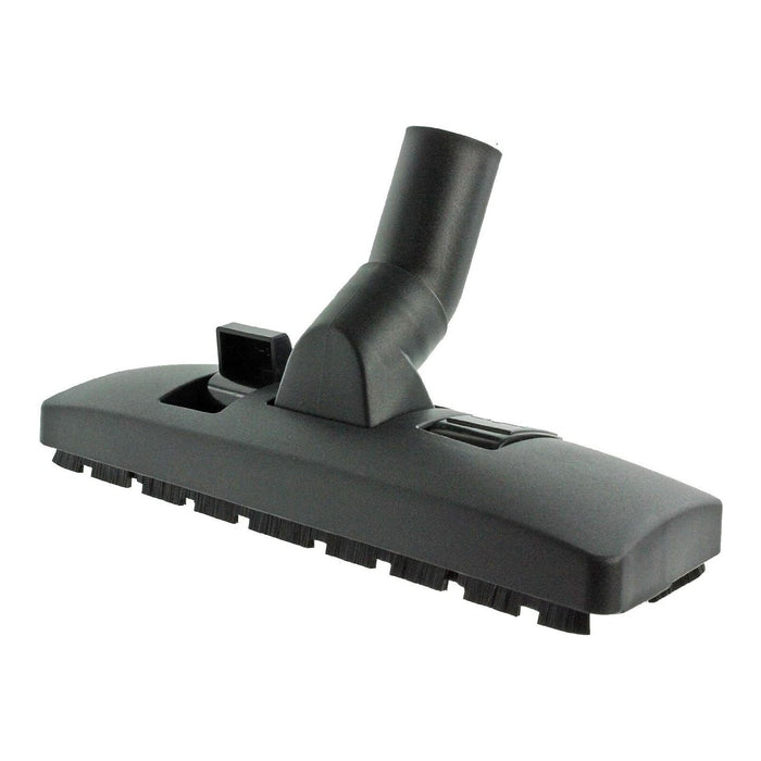 Hard Floor Tool for Karcher Vacuum Cleaner 35mm A2004 A2054 A2024 WD2 WD3 WD4 WD5 WD6 WD7