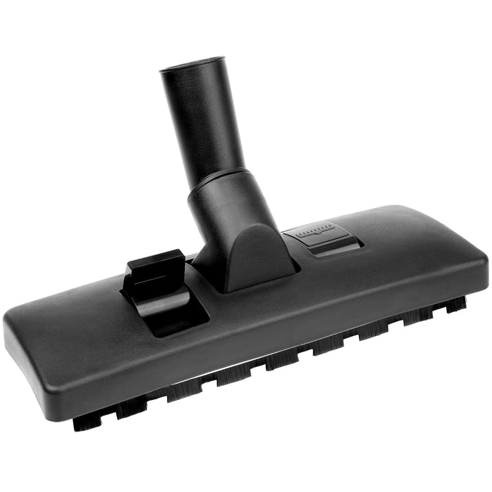 Hard Floor Tool for Karcher Vacuum Cleaner 35mm A2004 A2054 A2024 WD2 WD3 WD4 WD5 WD6 WD7