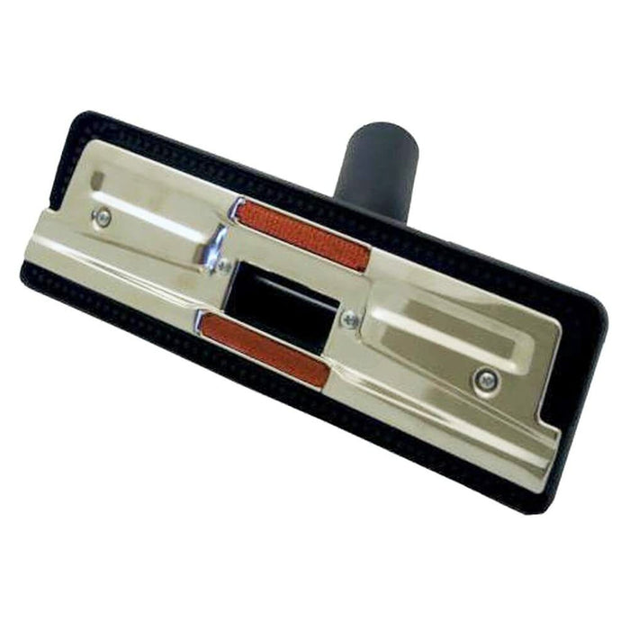 Hard Floor Tool for Karcher Vacuum Cleaner 35mm A2004 A2054 A2024 WD2 WD3 WD4 WD5 WD6 WD7