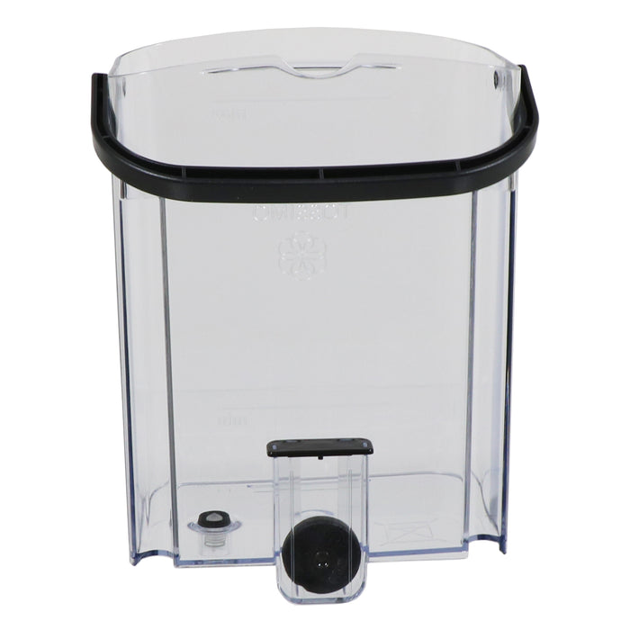 Bosch Tassimo Fidelia+ T65 T85 Genuine Hot Drinks Coffee Machine Water Filter Tank 701947