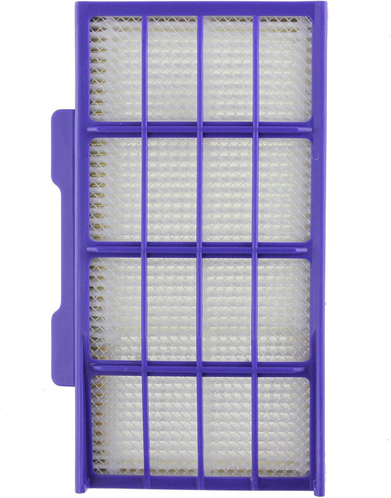 Post Motor HEPA Filter For Dyson DC26 DC26i 915219-03 Vacuum Cleaner