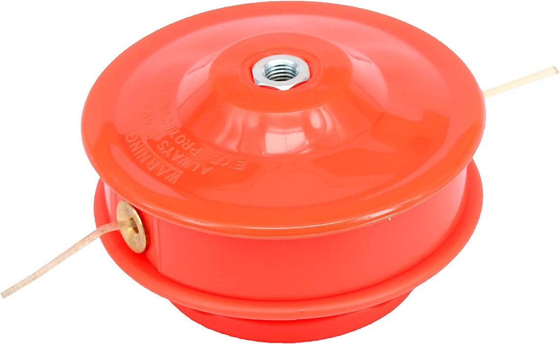 Strimmer Line Spool 2.5m for Qualcast GDB30B TE30H Trimmer